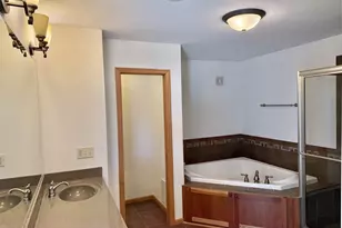 2526 Waterfall Way NW, Prior Lake, MN 55372 - Photo 7