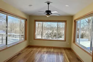 2526 Waterfall Way NW, Prior Lake, MN 55372 - Photo 19