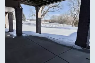 2526 Waterfall Way NW, Prior Lake, MN 55372 - Photo 21