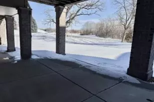 2526 Waterfall Way NW, Prior Lake, MN 55372 - Photo 21