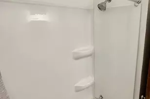 1107 57th Ave N, Brooklyn Center, MN 55430 - Photo 13