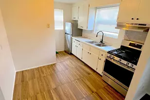 1107 57th Ave N, Brooklyn Center, MN 55430 - Photo 25