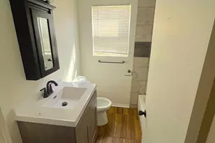 1107 57th Ave N, Brooklyn Center, MN 55430 - Photo 27