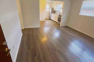 1107 57th Ave N, Brooklyn Center, MN 55430 - Photo 23