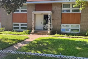 1107 57th Ave N, Brooklyn Center, MN 55430 - Photo 1