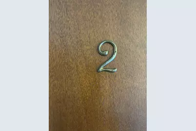 1107 57th Avenue N, Brooklyn Center, MN 55430 - Photo 5