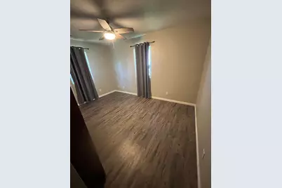 1107 57th Avenue N, Brooklyn Center, MN 55430 - Photo 15