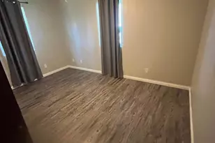 1107 57th Ave N, Brooklyn Center, MN 55430 - Photo 15