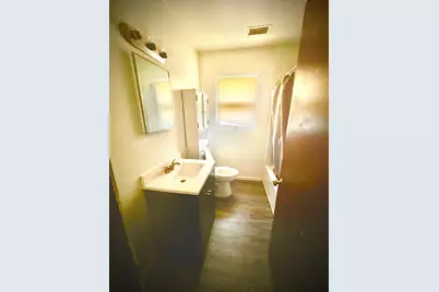 1107 57th Avenue N, Brooklyn Center, MN 55430 - Photo 11