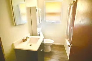 1107 57th Ave N, Brooklyn Center, MN 55430 - Photo 11