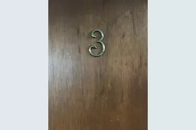 1107 57th Avenue N, Brooklyn Center, MN 55430 - Photo 17