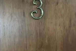 1107 57th Ave N, Brooklyn Center, MN 55430 - Photo 17