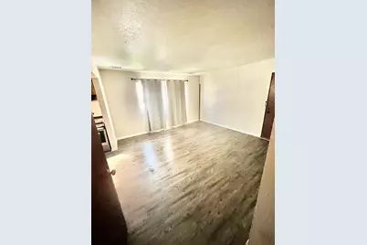 1107 57th Avenue N, Brooklyn Center, MN 55430 - Photo 7