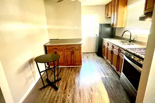 1107 57th Ave N, Brooklyn Center, MN 55430 - Photo 9