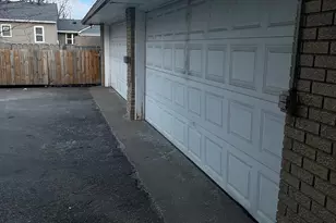 1107 57th Ave N, Brooklyn Center, MN 55430 - Photo 3