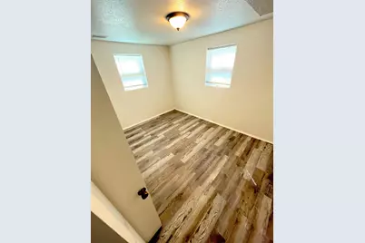 1107 57th Avenue N, Brooklyn Center, MN 55430 - Photo 29