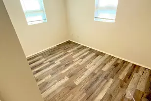 1107 57th Ave N, Brooklyn Center, MN 55430 - Photo 29