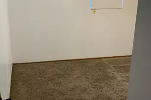 1107 57th Ave N, Brooklyn Center, MN 55430 - Photo 21