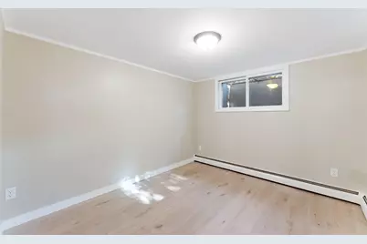 9523 10th Avenue S, Bloomington, MN 55420 - Photo 25