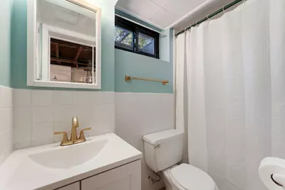 9523 10th Avenue S, Bloomington, MN 55420 - Photo 27