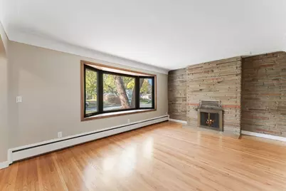 9523 10th Avenue S, Bloomington, MN 55420 - Photo 5