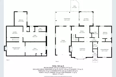 9523 10th Avenue S, Bloomington, MN 55420 - Photo 47