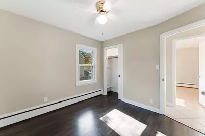 9523 10th Avenue S, Bloomington, MN 55420 - Photo 17