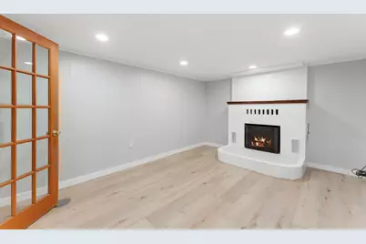 9523 10th Avenue S, Bloomington, MN 55420 - Photo 19