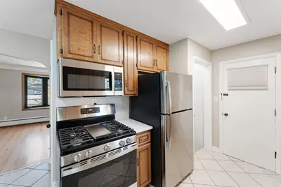 9523 10th Avenue S, Bloomington, MN 55420 - Photo 9