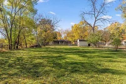 9523 10th Avenue S, Bloomington, MN 55420 - Photo 43