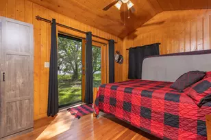 30587 Mikes Ln, Dalton, MN 56324 - Photo 13