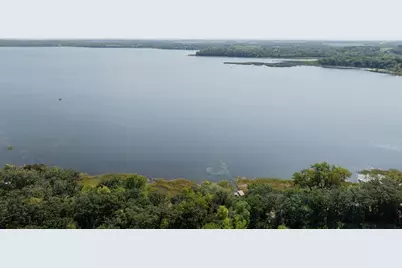 30587 Mikes Lane, Dalton, MN 56324 - Photo 17