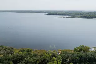 30587 Mikes Ln, Dalton, MN 56324 - Photo 17