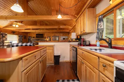 30587 Mikes Lane, Dalton, MN 56324 - Photo 9