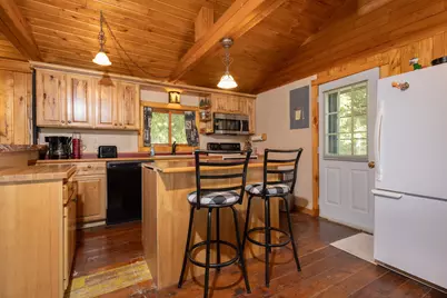 30587 Mikes Lane, Dalton, MN 56324 - Photo 7