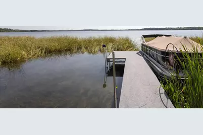 30587 Mikes Lane, Dalton, MN 56324 - Photo 15