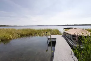 30587 Mikes Ln, Dalton, MN 56324 - Photo 15