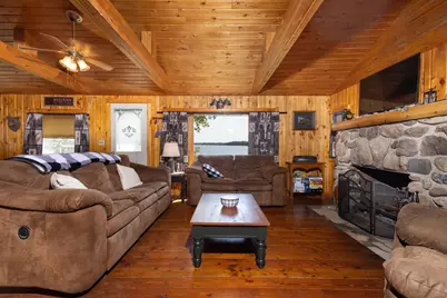 30587 Mikes Lane, Dalton, MN 56324 - Photo 5