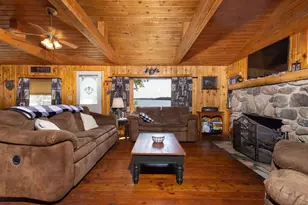 30587 Mikes Ln, Dalton, MN 56324 - Photo 5