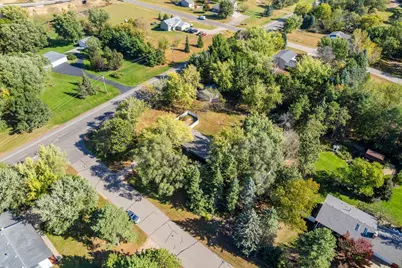 16661 Dolomite Street NW, Ramsey, MN 55303 - Photo 57