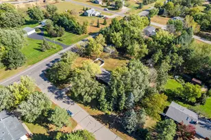 16661 Dolomite St NW, Ramsey, MN 55303 - Photo 57