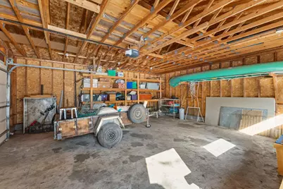 16661 Dolomite Street NW, Ramsey, MN 55303 - Photo 37