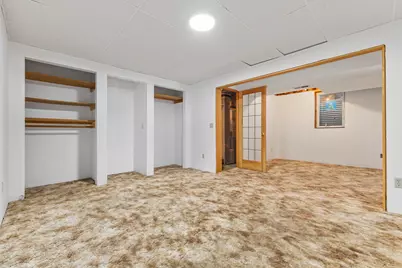 16661 Dolomite Street NW, Ramsey, MN 55303 - Photo 27