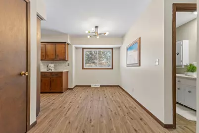 16661 Dolomite Street NW, Ramsey, MN 55303 - Photo 13