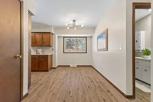 16661 Dolomite St NW, Ramsey, MN 55303 - Photo 13