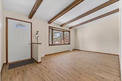 16661 Dolomite Street NW, Ramsey, MN 55303 - Photo 3