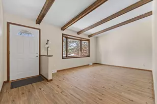 16661 Dolomite St NW, Ramsey, MN 55303 - Photo 3