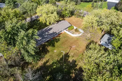 16661 Dolomite Street NW, Ramsey, MN 55303 - Photo 47