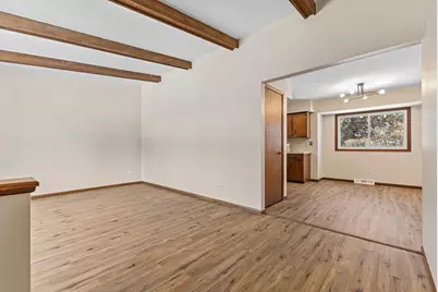 16661 Dolomite Street NW, Ramsey, MN 55303 - Photo 5