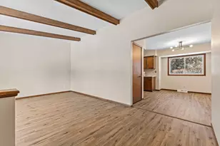 16661 Dolomite St NW, Ramsey, MN 55303 - Photo 5